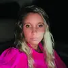 Christi Lester - @christilester - TikTok