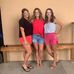 Christi Smith Lester - Facebook