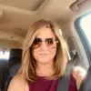 christilester6 - @christilester6 - TikTok