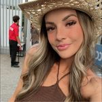 Christina Lester - @christina_martinez_ - Instagram