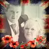 Christine Lester595 - @christinelester35 - TikTok