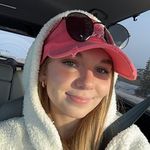 Christine Lester - @christine.lester - Instagram