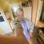 Christy Lester - @christylester_ - Instagram