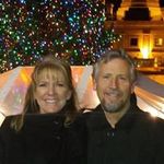 debra lester-christiansen - @debralesterchristi - Instagram