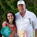 Chris Lilly - Facebook