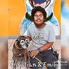 Christian Lilly - @christianlilly3 - TikTok