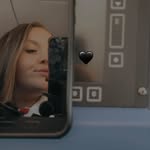 Christin - @christin_lilly - Instagram