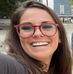 Christina  Olivia Lilly  - Facebook