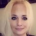 Christina Lilly - Facebook
