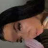 CHRISTINA LILLY - @italiacee - TikTok