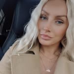 Christina Lilly - @christinalillyx - Instagram