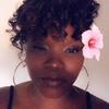Christina Lilly - @chrissyaries80 - TikTok