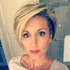 Christina_Lilly - @christina___lilly - TikTok