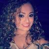 Christina Lilly Ann - @christinalillyann - TikTok