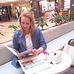 Christina Lilly Lillian - Facebook