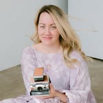 Christina Lilly Photography - @christinalilly - Instagram