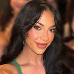 Christine Lilly - @christinelillym - Instagram