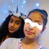 lillianaconstante99 - @lillyfoster_christi - TikTok