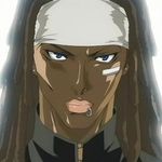 Chris lloyd - @christianmingle93 - Instagram