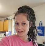 Christi Lloyd - Facebook
