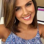 Christi Lloyd - @christi_lloyd_realestate - Instagram