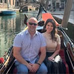 Christi Lloyd - Facebook