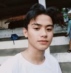Christian Lloyd - Facebook