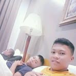 Christian Lloyd Balagot - Facebook
