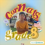 Christian Lloyd Dela Cruz - Facebook