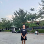 Christian Lloyd Seslis - Facebook