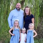 Christie Lloyd - Facebook