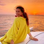 Christine Fritz Lloyd - @christinefritzlloyd - Instagram