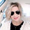 Christy Lloyd906 - @christylloyd2 - TikTok