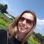 Agnes Teifke Christimann - @agnes_teifke_christimann - Instagram