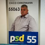 Chico_ Christimann - @chico_christimann - Instagram