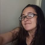 Christi Mann - @christi.mann.353 - Instagram