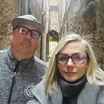 Christi Mann - @chrischristimann - Instagram