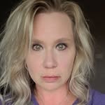 Christi Mann - @christimann8 - Instagram