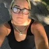 Christi Mann - @christi.mann - TikTok