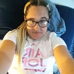 Christi Mann - Facebook