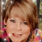 Christi Manning - @christi.manning.7176 - Instagram