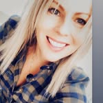 Christi Nelson Manning - @christi.manning - Instagram