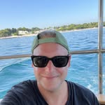 Christian Tiedemann - @christimann22 - Instagram