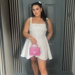 Christie Mann - Facebook