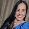 christimann2021 - @christimann2021 - TikTok
