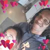 christimann823 - @christimann823 - TikTok