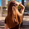christimann - @rafaela.christimann - TikTok