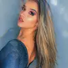 Christimann🇧🇷 - @lachristimann_ - TikTok