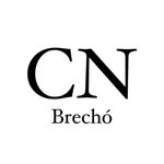 Christimann Brechó - @brechochristimann - Instagram
