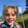 Christimannsuperpriv - @christimannsuperpriv - TikTok